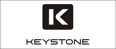 Keystone